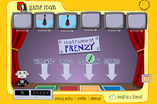 https://www.nyphilkids.org/games/frenzy/instrumentfrenzy.swf