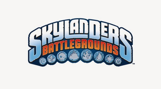 Skylanders Battlegrounds 1.3.0 MOD APK+DATA