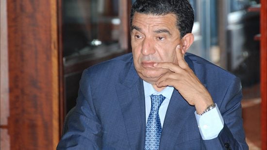 الجمعية المغربية لحماية المال العام تستغرب من انتخاب محمد مبدع