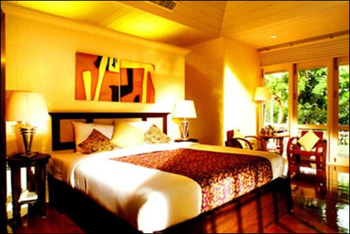 هواهين hua hin