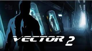 Download Game Vector 2 Mod Apk