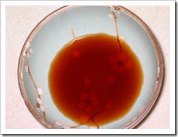 宅男亂煮-味噌茭白筍-15