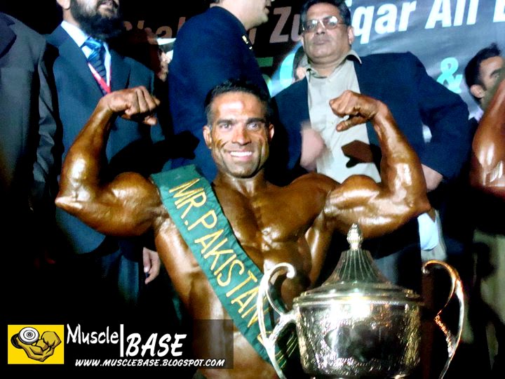 Does A Somanabolic Muscle Maximizer Review Program Work : Body Building Ideas Which Everybody Can Consider