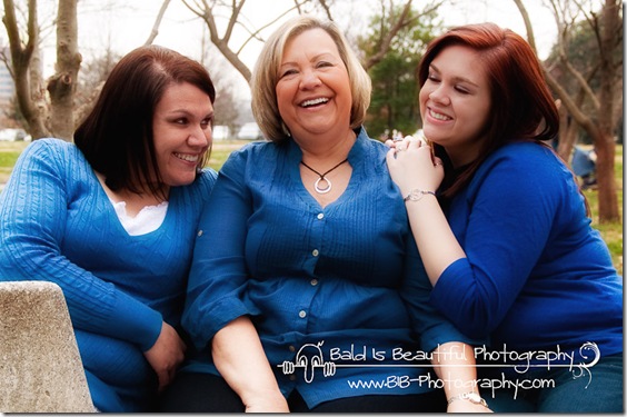 Baker Family-31-Edit-Edit