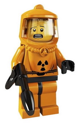 http://www.openthetoy.com/2011/05/radioactive-lego-hazmat.html
