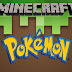 Descargar Mod Pixelmon 4.2.7 para Minecraft 1.8.9 por MEGA