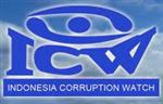 Lowongan Kerja ICW