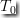 clip_image014
