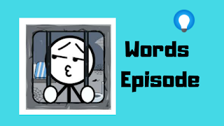 word episode game