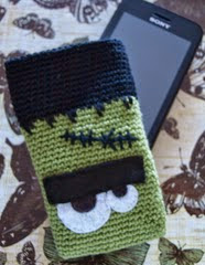 http://hamabeadstyle.blogspot.com.es/2014/05/funda-para-el-movil-patron-tutorial.html