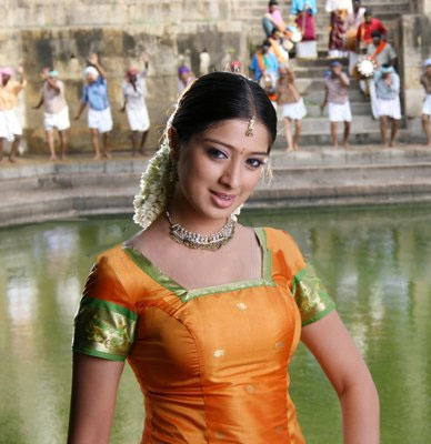 Tamil Actress Photos Of Rai.6