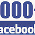 How To Get Free 1000+ Facebook Likes On Your Facebook Page, Profile, Status And Page For Free