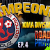 FIFA 16 | ROAD TO PRIMERA | TIBURONES ROJOS | EP.4 | ULTIMATE TEAM | FARRERA YT 