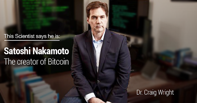 bitcoin-creator-craig-wright