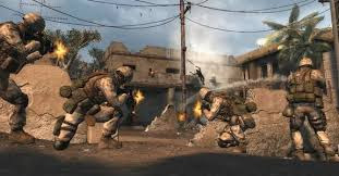 games-programs-ar.blogspot.com