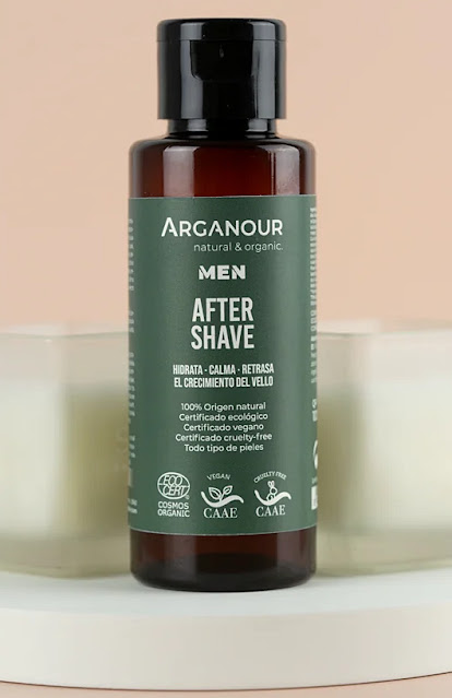 arganour-after-shave