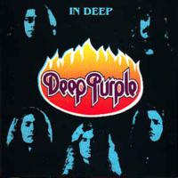 https://www.discogs.com/es/Deep-Purple-In-Deep/release/3968270