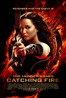 Download Hunger Games