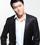 Wonderful Guest Guo Fengzhou