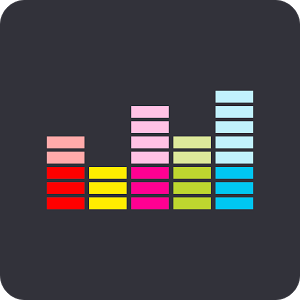 Deezer Music Premium apk download
