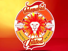 islamabadunited