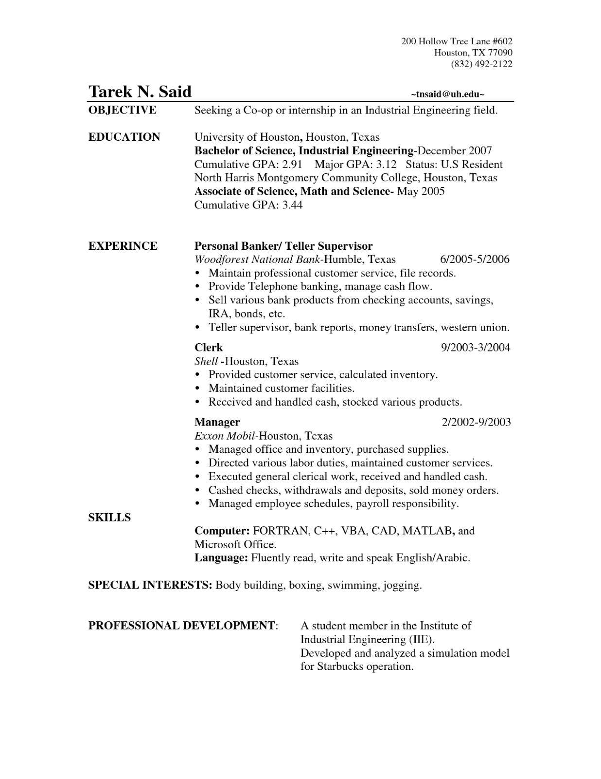 applying for a bank teller position resume, bank teller resume templates no experience, best resume for bank teller, how to become a bank teller, bank teller cover letter, resume for bank teller job with no experience, teller skills resume, bank teller resume sample, free-sampleresumes.blogspot.com