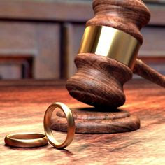 Abogado de divorcio en Santiago de los Caballeros