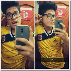 fotos hombres bonitos