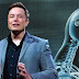 Elon Musk Says Neuralink Implanted Wireless Brain Chip