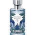 Prada L’Homme Water Splash Prada