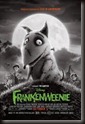 FRANKEWEENIE