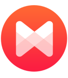 Musixmatch Lyrics Mobile App