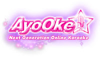 AyoOke