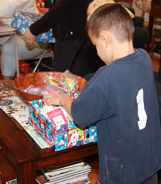 2011-10-22_035