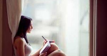 Cómo hacer cartas de amor creativas Cómo hacer cartas de amor creativas