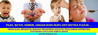 Cara membuat susu dengan air milagros | Agen Milagros Bekasi | 081327570786