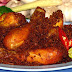 Resep Ayam Goreng Padang ~ Resep Kuliner khas Nusantara