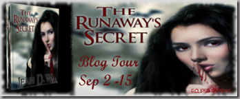 Runtour1