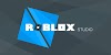 Roblox Studio: Que es y cuáles son sus Funciones | Explicación 2021
