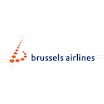 More About Brussels Airlines