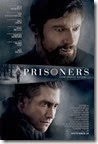 prisoners