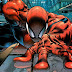 Homem-Aranha/Peter Parker para 3D&T Alpha