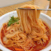 Manghyang Bibim Guksu 