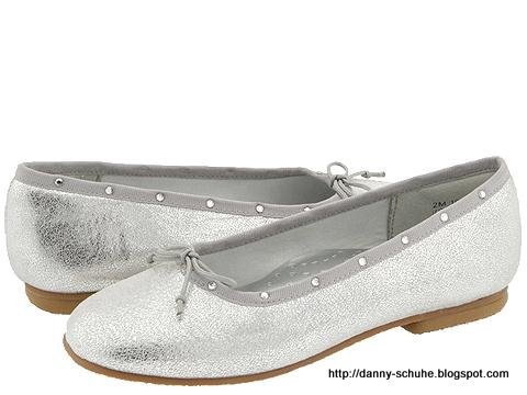 Danny schuhe:danny-216027