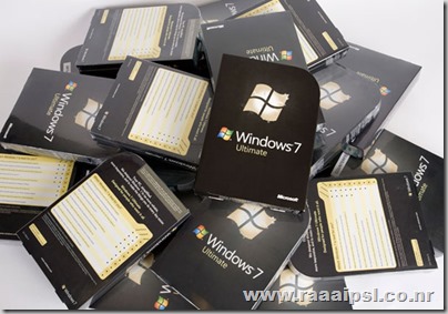 windows-7-counterfeit110204154817