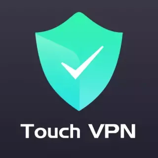 touch-vpn-premium