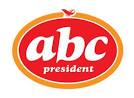 Loker 2013 Terbaru April ABC President Indonesia