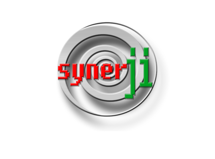 Synerji...