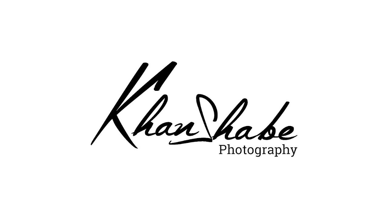 Photography Signature Maker Free
