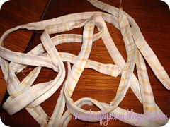 Chenille  061